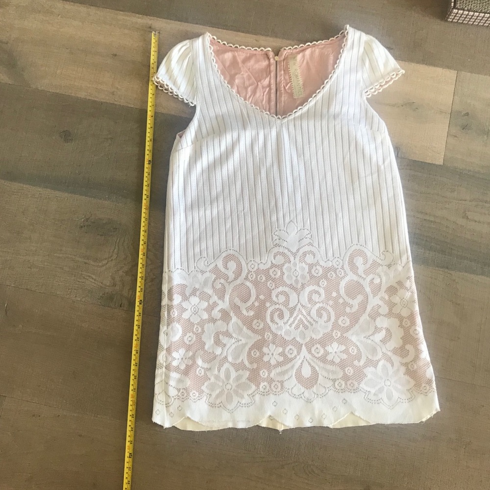 COPY - Free People New Romantics Dress